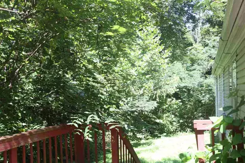 265 S Hills Dr, Wellford, SC 29385 photo 33