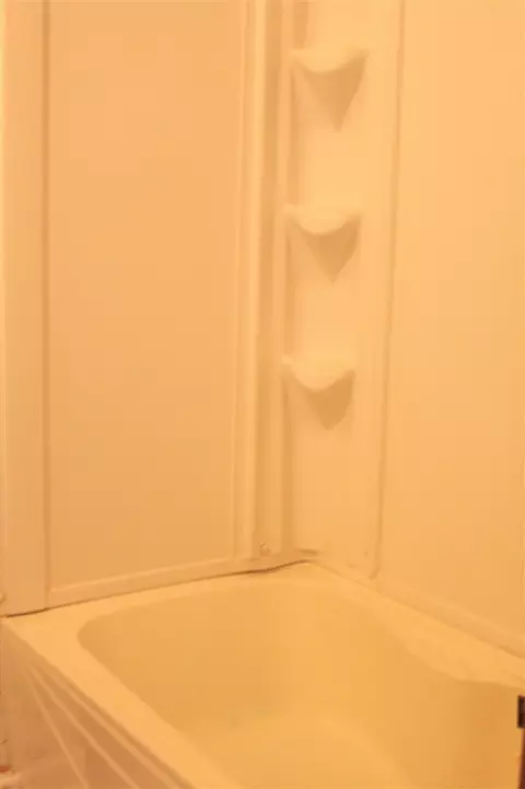 265 S Hills Dr, Wellford, SC 29385 photo 20