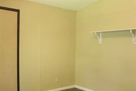 265 S Hills Dr, Wellford, SC 29385 photo 25