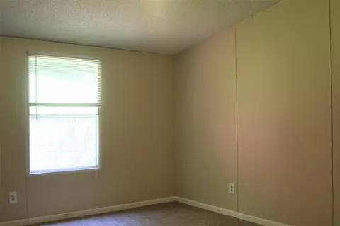265 S Hills Dr, Wellford, SC 29385 photo 22