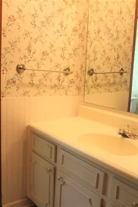 265 S Hills Dr, Wellford, SC 29385 photo 19