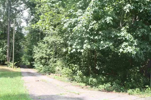 265 S Hills Dr, Wellford, SC 29385 photo 31