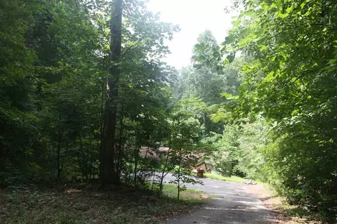 265 S Hills Dr, Wellford, SC 29385 photo 30