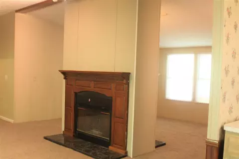 265 S Hills Dr, Wellford, SC 29385 photo 17