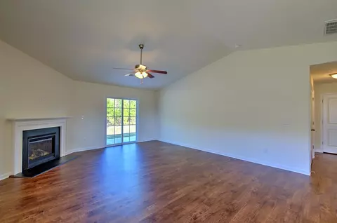 702 Cremello Ct, Moore, SC 29369 photo 9