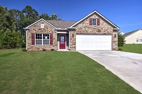 702 Cremello Ct, Moore, SC 29369 photo 1