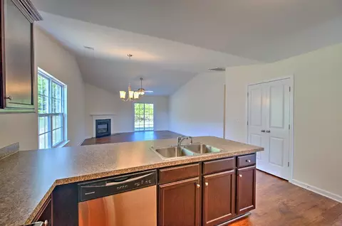 702 Cremello Ct, Moore, SC 29369 photo 7