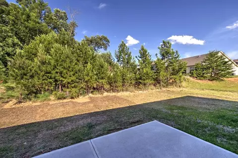 702 Cremello Ct, Moore, SC 29369 photo 3