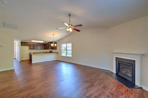 702 Cremello Ct, Moore, SC 29369 photo 8