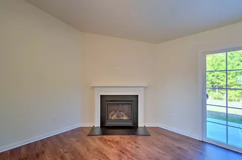 702 Cremello Ct, Moore, SC 29369 photo 10