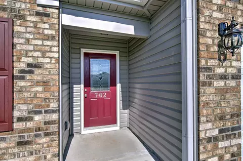 702 Cremello Ct, Moore, SC 29369 photo 2