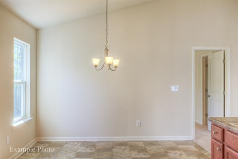 111 Settle Station Rd, Inman, SC 29349 photo 19