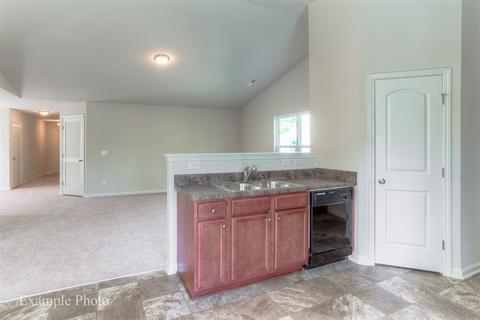 111 Settle Station Rd, Inman, SC 29349 photo 17