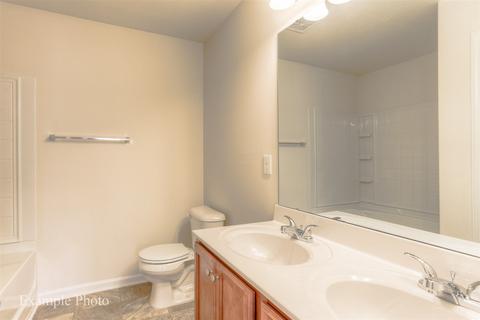 111 Settle Station Rd, Inman, SC 29349 photo 23