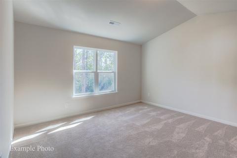 111 Settle Station Rd, Inman, SC 29349 photo 21