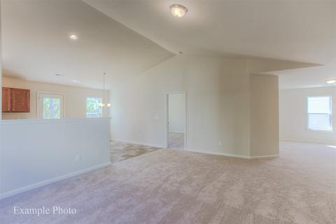 111 Settle Station Rd, Inman, SC 29349 photo 13