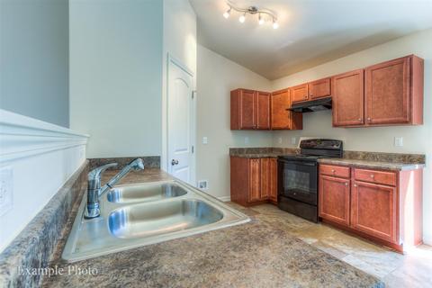 111 Settle Station Rd, Inman, SC 29349 photo 15