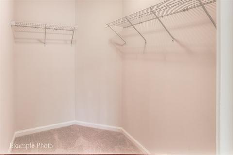 111 Settle Station Rd, Inman, SC 29349 photo 26