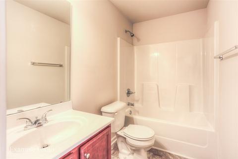 111 Settle Station Rd, Inman, SC 29349 photo 11