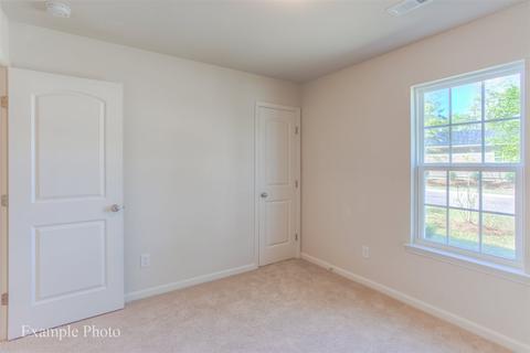 111 Settle Station Rd, Inman, SC 29349 photo 9