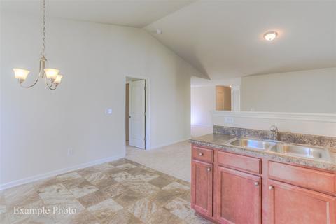 111 Settle Station Rd, Inman, SC 29349 photo 20
