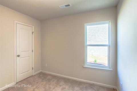 111 Settle Station Rd, Inman, SC 29349 photo 10