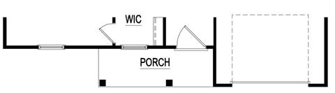 111 Settle Station Rd, Inman, SC 29349 photo 3