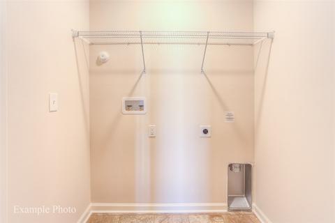 111 Settle Station Rd, Inman, SC 29349 photo 27