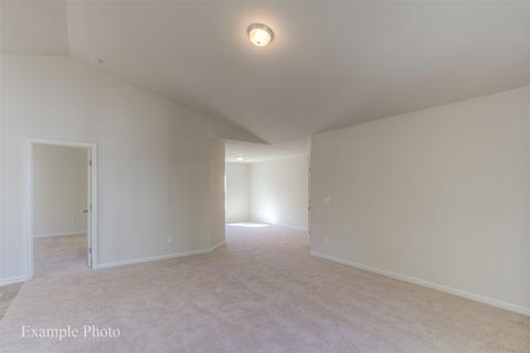 111 Settle Station Rd, Inman, SC 29349 photo 14