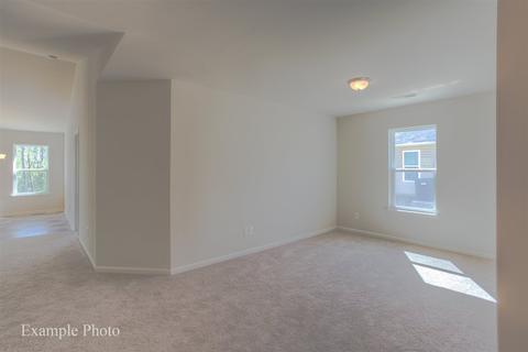 111 Settle Station Rd, Inman, SC 29349 photo 6