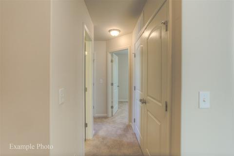 111 Settle Station Rd, Inman, SC 29349 photo 5