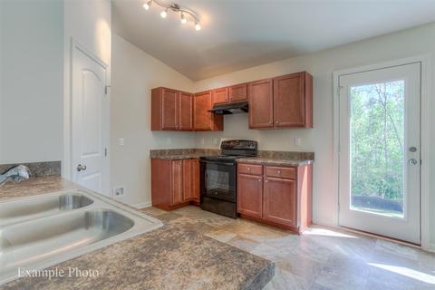 111 Settle Station Rd, Inman, SC 29349 photo 16