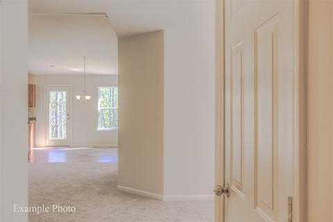 111 Settle Station Rd, Inman, SC 29349 photo 4