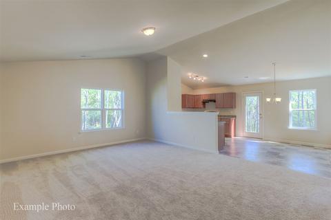 111 Settle Station Rd, Inman, SC 29349 photo 12