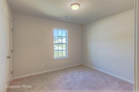 111 Settle Station Rd, Inman, SC 29349 photo 8