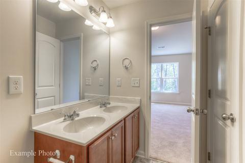 111 Settle Station Rd, Inman, SC 29349 photo 25