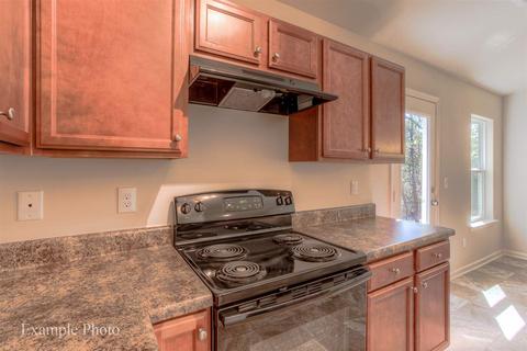 111 Settle Station Rd, Inman, SC 29349 photo 18