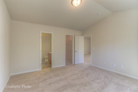 111 Settle Station Rd, Inman, SC 29349 photo 22