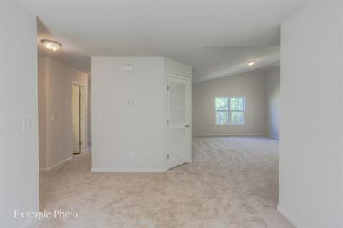 111 Settle Station Rd, Inman, SC 29349 photo 7