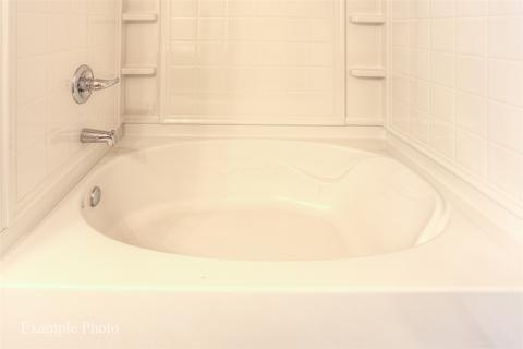 111 Settle Station Rd, Inman, SC 29349 photo 24