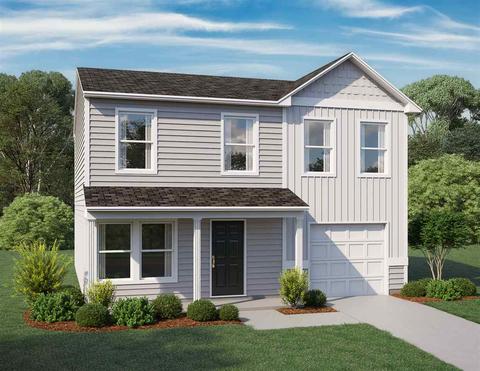103 Settle Station Run, Inman, SC 29349 photo 1