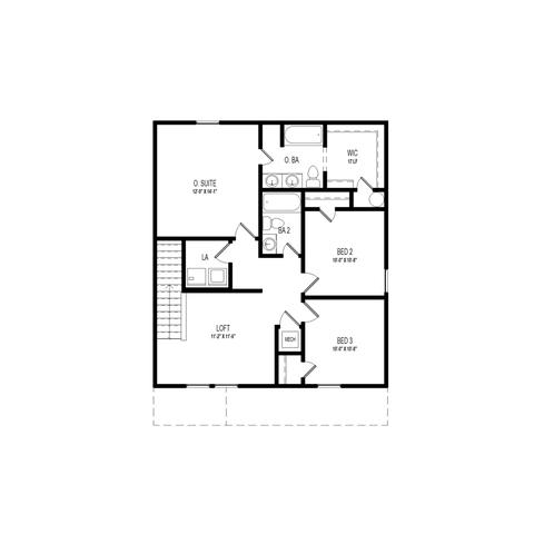 928 Echo Ridge Dr, Duncan, SC 29334 photo 3