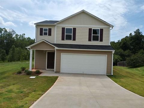 952 Echo Ridge Dr, Duncan, SC 29334 photo 1