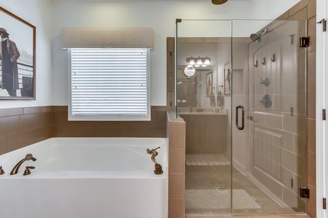 405 Combahee Ct, Greer, SC 29651 photo 22