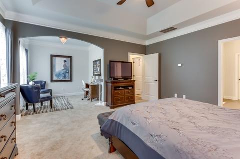 405 Combahee Ct, Greer, SC 29651 photo 20