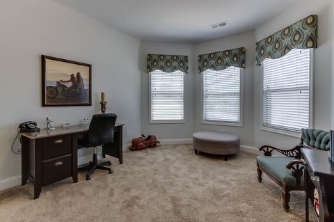 405 Combahee Ct, Greer, SC 29651 photo 32