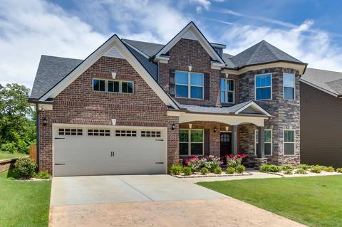 405 Combahee Ct, Greer, SC 29651 photo 2