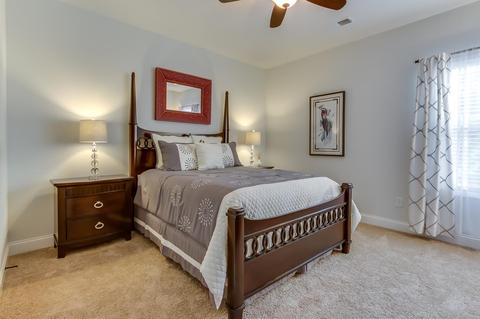 405 Combahee Ct, Greer, SC 29651 photo 28