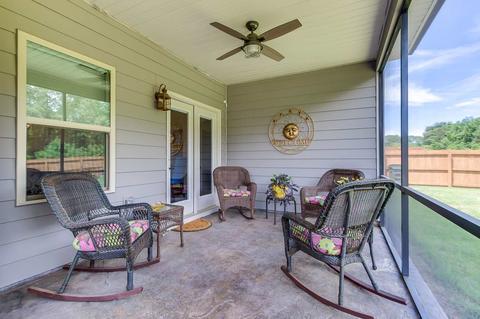 405 Combahee Ct, Greer, SC 29651 photo 34