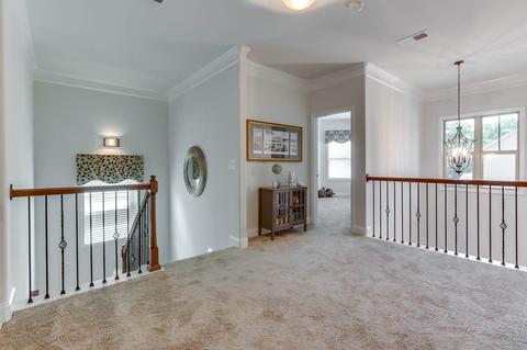 405 Combahee Ct, Greer, SC 29651 photo 27